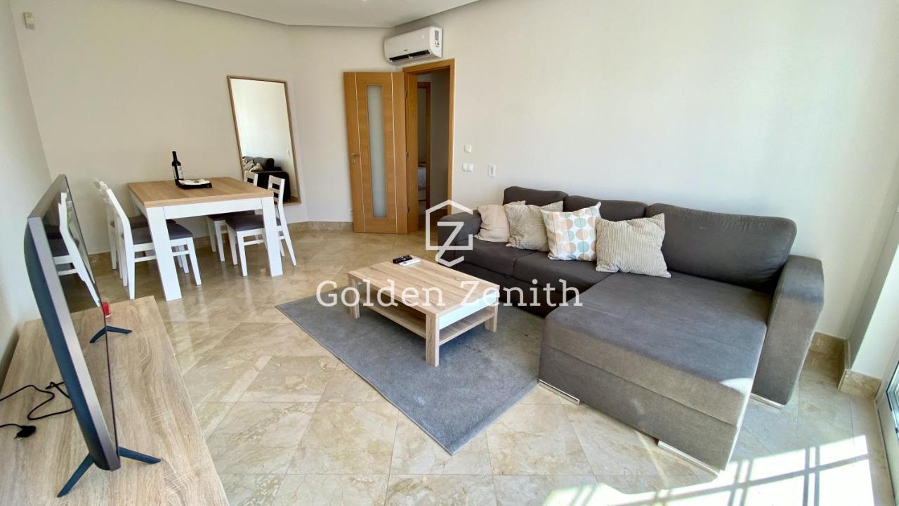 אלבופיירה Areias Beach Apartments By Golden Zenith מראה חיצוני תמונה