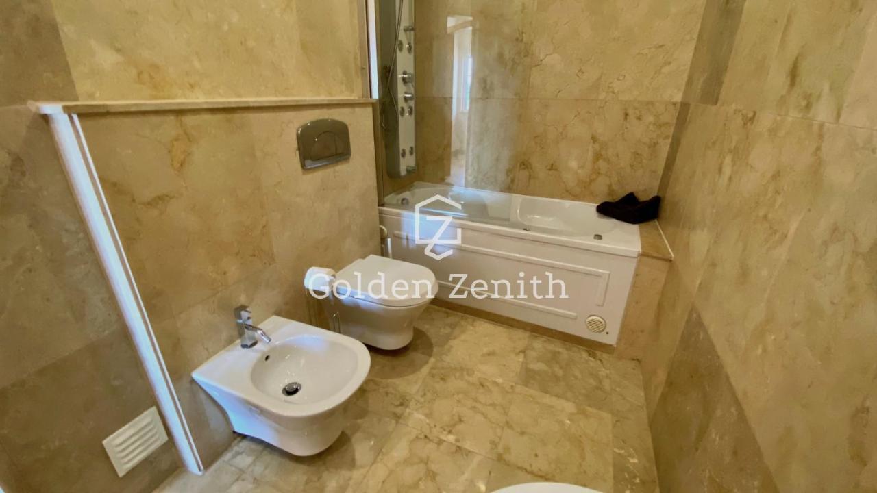 אלבופיירה Areias Beach Apartments By Golden Zenith מראה חיצוני תמונה