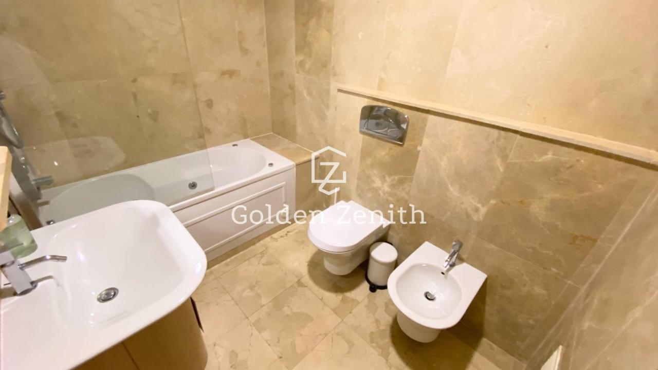 אלבופיירה Areias Beach Apartments By Golden Zenith מראה חיצוני תמונה