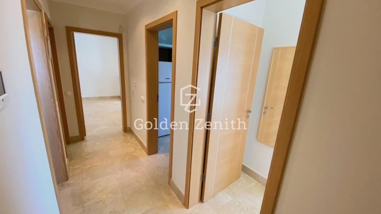 אלבופיירה Areias Beach Apartments By Golden Zenith מראה חיצוני תמונה